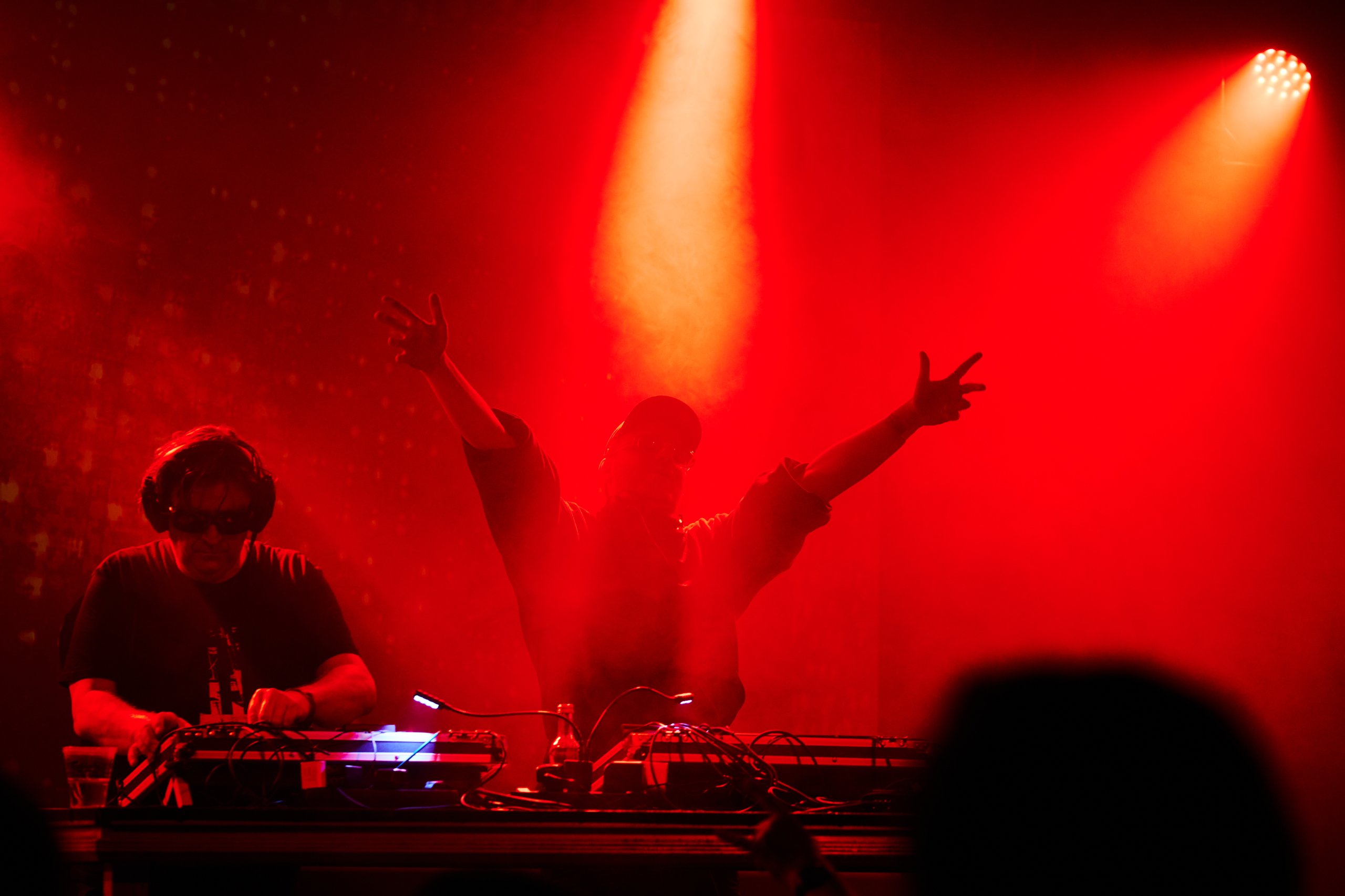 2024 10 12 Beats and Noise 1909